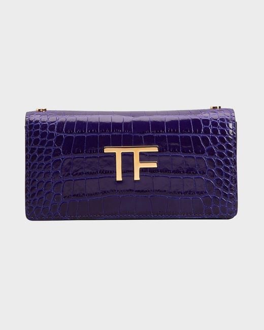 tom ford clutch bag