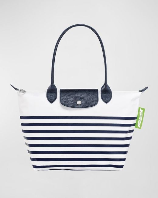 Longchamp Bags & Handbags for Women for sale