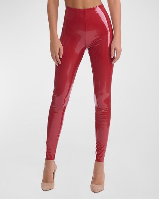 Firming leggings cheap