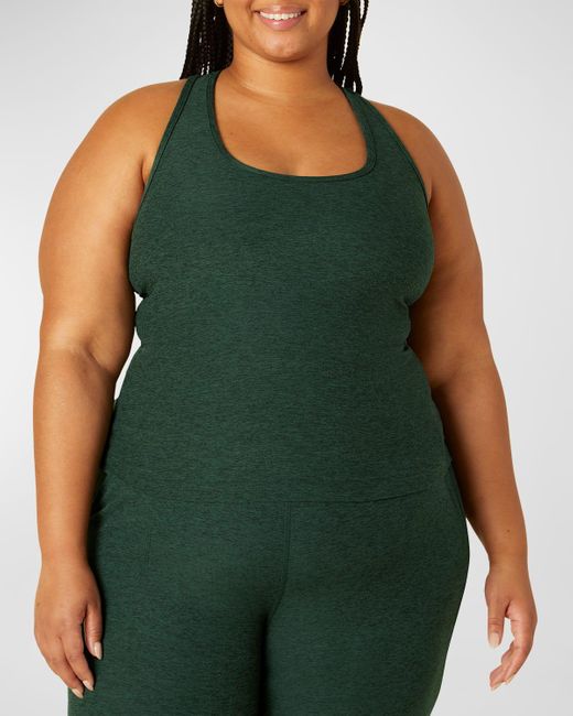 Beyond Yoga Racerback Tank