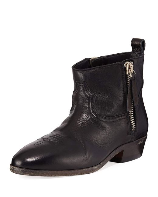 golden goose viand
