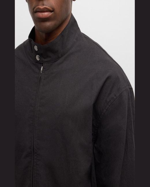 John elliott harrington jacket clearance