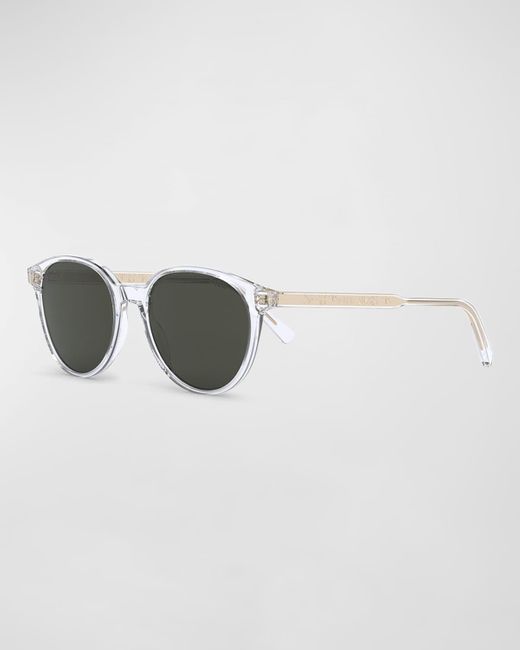 Dior Multicolor In R1i Sunglasses for men
