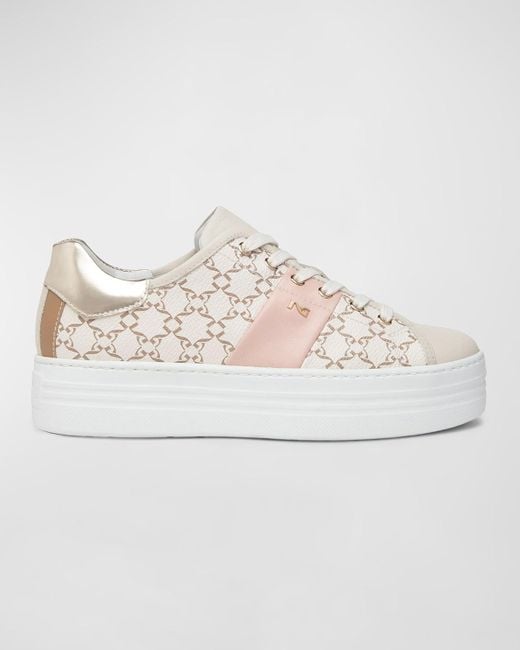 nero giardini sneakers sale