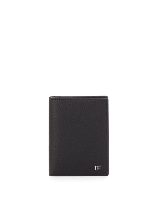 Tom ford credit card holder #8