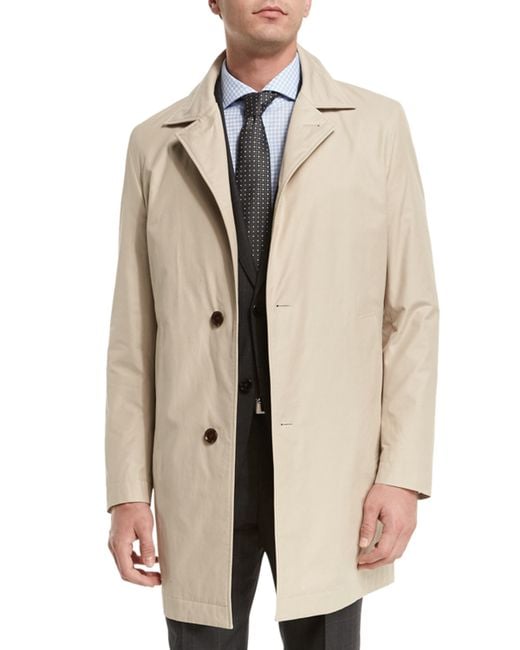 boss single men Hugo boss men suit - 110 results from brands hugo boss, products like hugo boss boss men's extra-slim-fit virgin wool suit - blue 46l, hugo boss men's slim-fit. boss single men Hugo boss men suit - 110 results from brands hugo boss, products like hugo boss boss men's extra-slim-fit virgin wool suit - blue 46l, hugo boss men's slim-fit.
