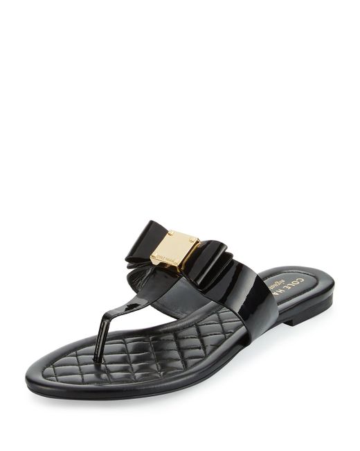 Neiman Marcus - The Latest Designer Styles Using a promotional/coupon code not posted and approved by TopCashback. The purchase or redemption of gift cards. Precious or designer jewelry orders are not eligible for cash back.