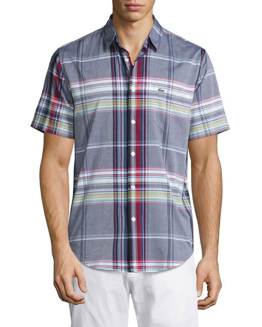 Customers who bought this item also bought Introducing Oxford’s signature Chino pant. The Hadfield is crafted from an incredibly soft and durable cotton/spandex blend that wears great throughout the day and doesn’t easily wrinkle.