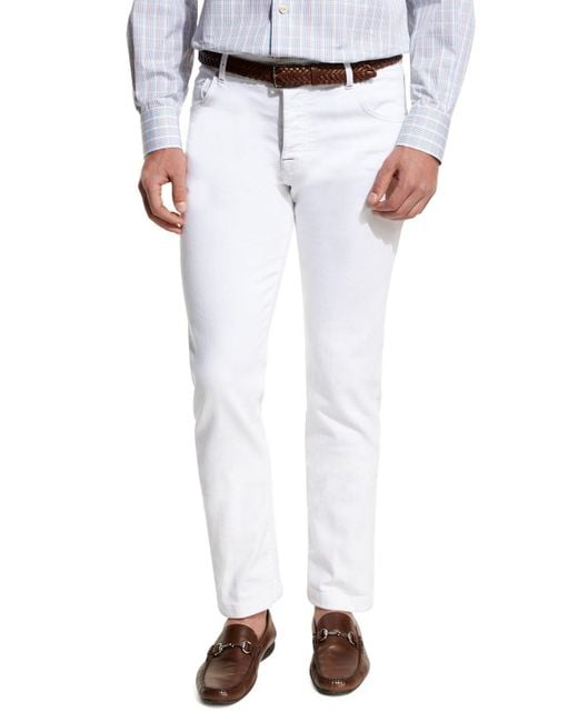 You are here Free shipping on men's casual pants at pc-ios.tk Shop chinos, cargos & twill pants from the best brands. Totally free shipping & returns.