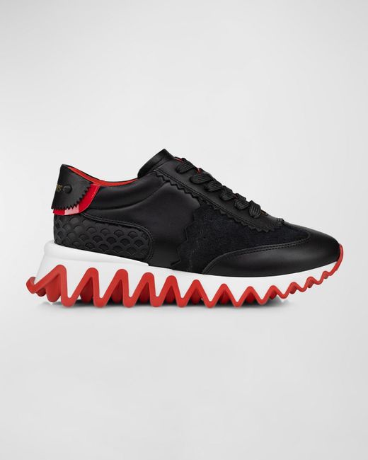https://cdna.lystit.com/520/650/n/photos/neimanmarcus/1b95f1b8/christian-louboutin-BLACK-Girls-Loubishark-Red-Sole-Runner-Sneakers-Toddlerskids.jpeg