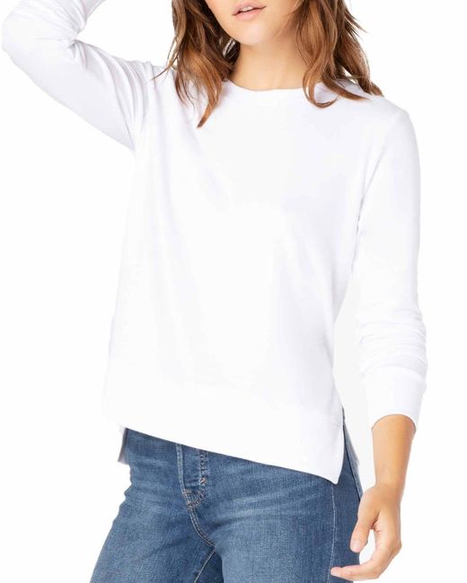 Beyond Yoga Long Sleeve