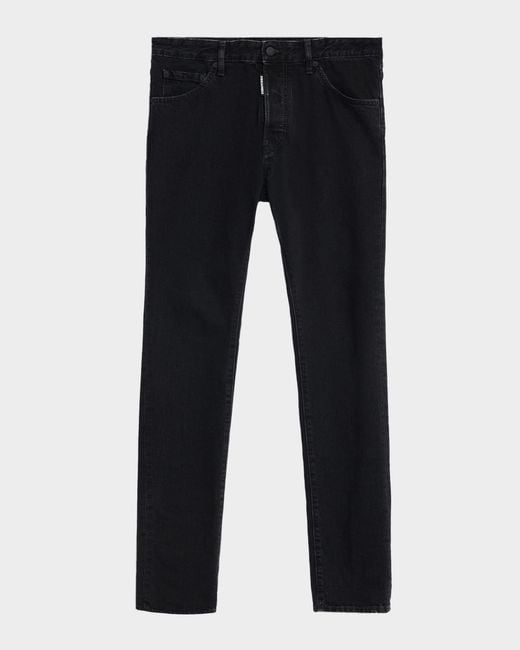 DSquared² Blue Apos;S Cool Guy Jeans for men