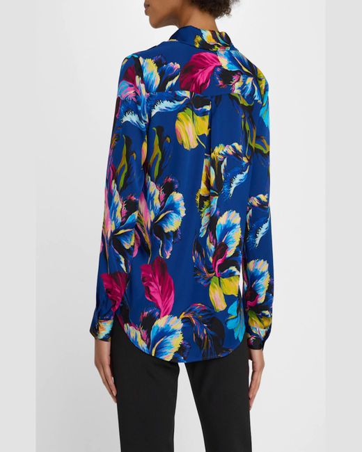 Daphne Blouse main image 1