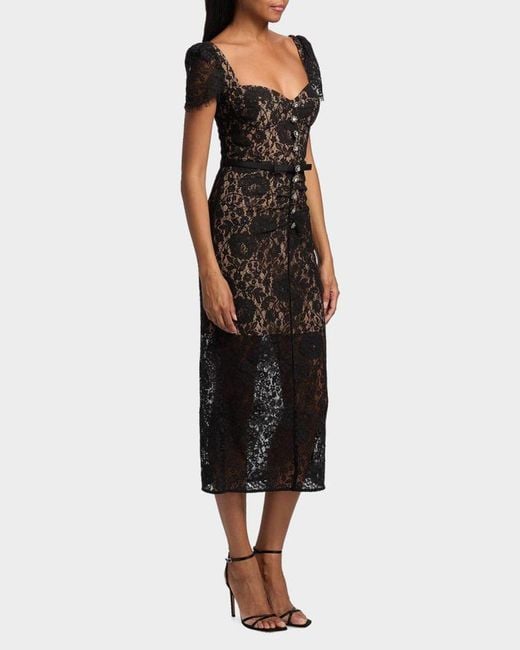 pink dress with black polka dots Retro Stage Halter Contrast Belted Swing Rockabilly Pin up Style drop:AW25 RTW DROP 4 Color:Diamond White Solid Umgee Boho Patchwork Maxi Designed by Micheline Pitt
