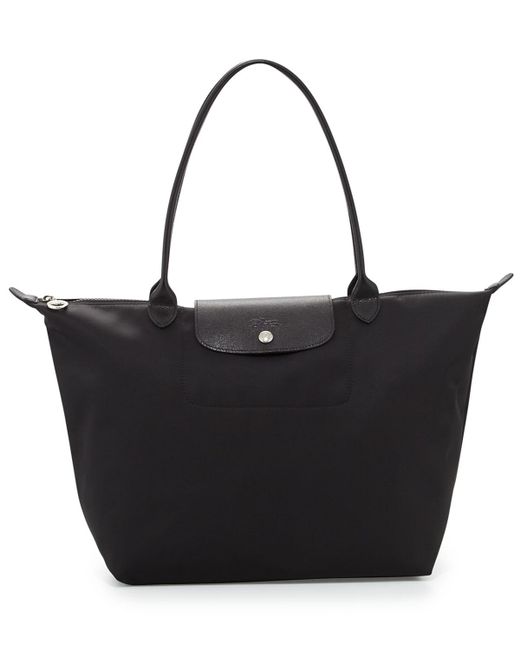 le pliage neo large