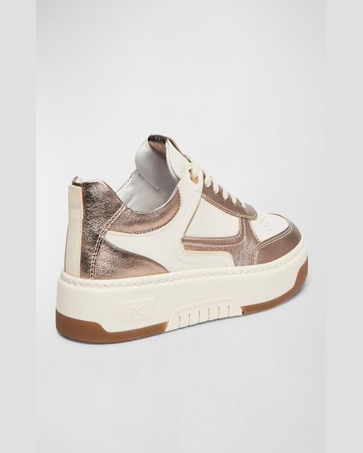 nero giardini sneakers sale