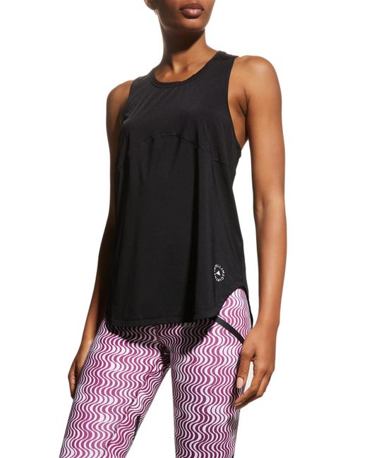 Adidas Yoga Tank