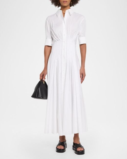 empire waist evening dress with sleeves Double V Neck Chiffon Bridesmaid Spicy Food vs Hot US Size:20--Lable size 2XL not-on-sale