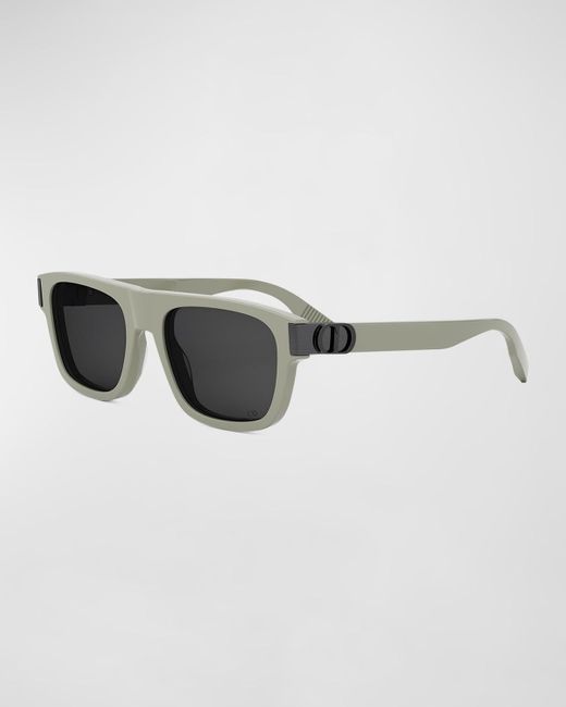 Dior Multicolor Cd Icon S31 Sunglasses for men