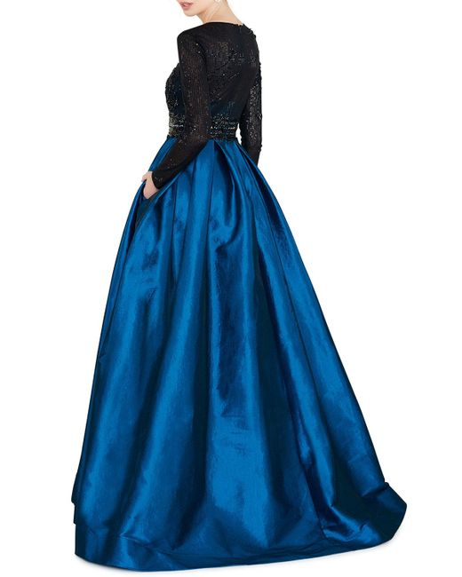 mac duggal 4729d
