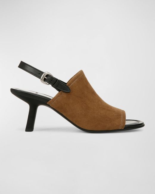 aurella boots
