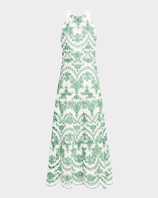 slim fit dress slacks Milly main image 0
