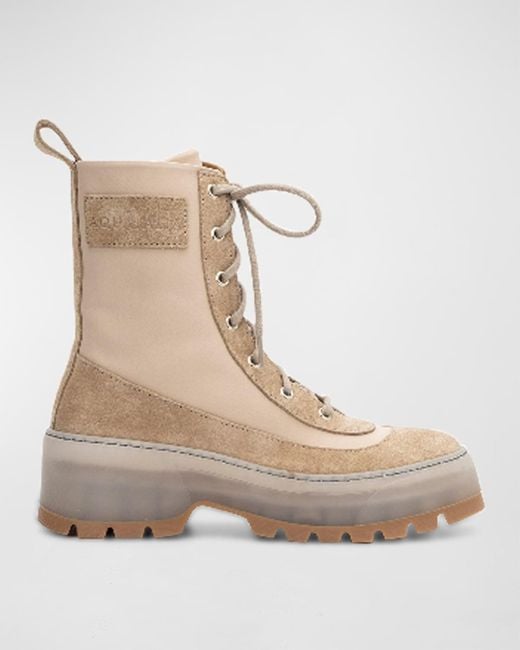 aquatalia fuoco leather ankle boots