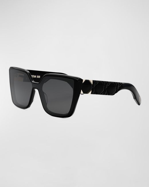 Dior Black Lady 95.22 S2i Sunglasses