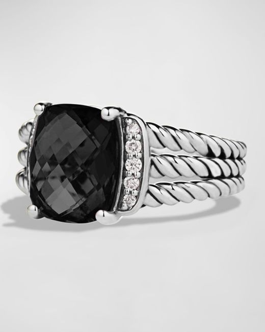 David yurman deals petite wheaton