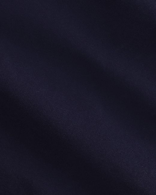 Commando Blue 2-Pack Opaque Matte Tights
