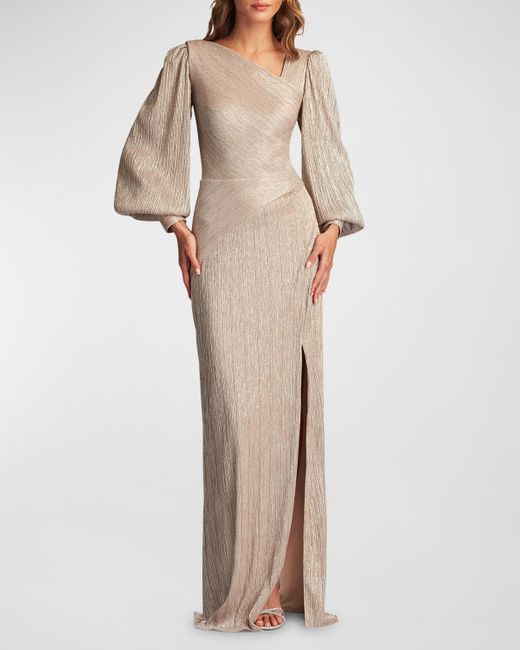 Tadashi hot sale shoji stores