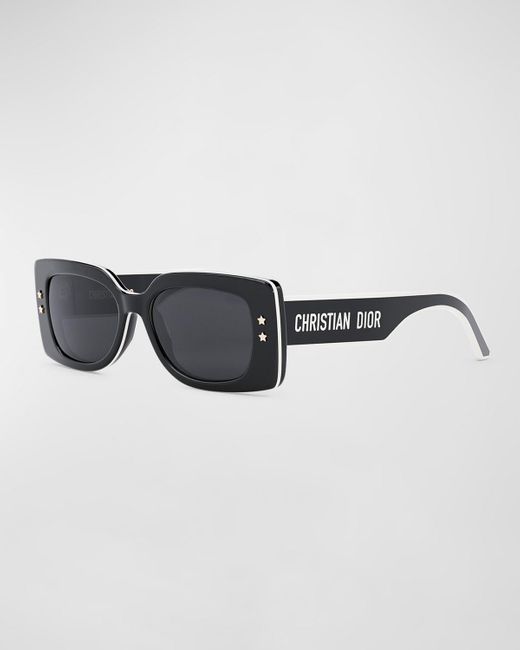 Dior Multicolor Pacific S1u Sunglasses