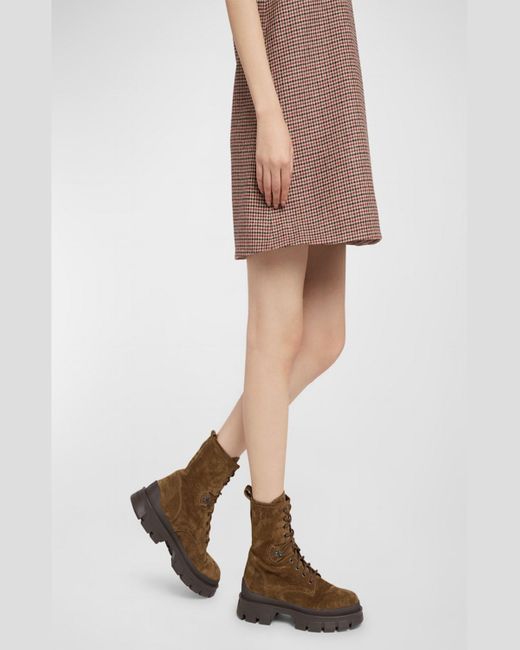 Hevea boots 2025