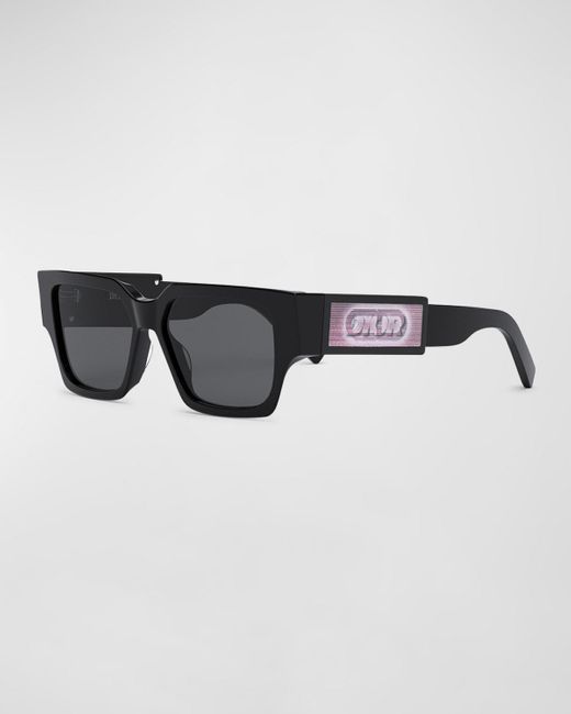 Dior Brown Cd Su Sunglasses for men