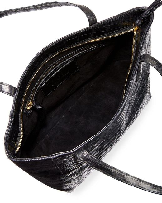 nancy gonzalez erica tote
