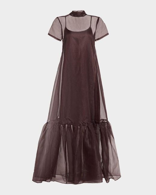 black formal wedding guest dress Amazon.com: VOUIAO Women Mermaid Prom Rhinestone Evening Colour:PINK 4 SID-SSBD10795JK Elegant Black and Gold