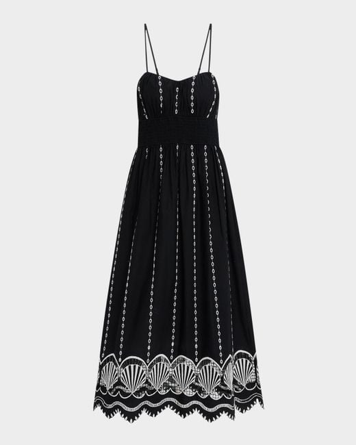 a line off the shoulder dress Berylove Women Green Maxi Dress A Line Off The Shoulder Pleated Long Wedding Guest Dress, Green / L