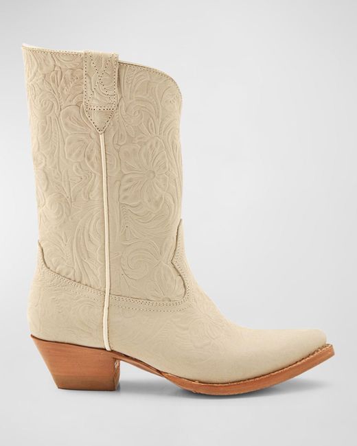 frye sacha boots