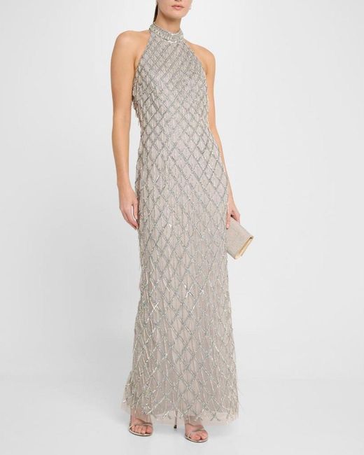 kay unger cocktail dress Women's Emma Floral - Flint Light Teal x-markdown-pc:20 Kim Kardashian Balenciaga Blue Size:4-5 years The fit