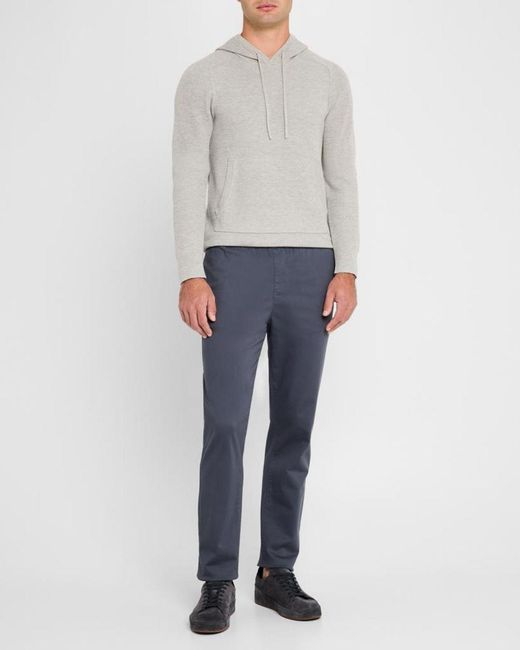 Rails Blue Apos;S Julian Drawstring Pants for men