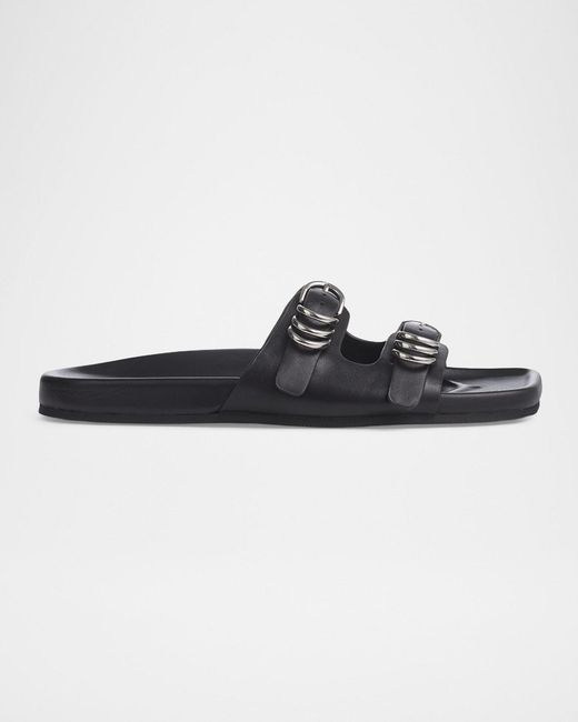 Rag And Bone Slides