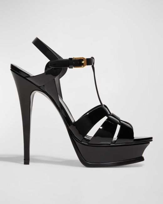tribute sandals sale