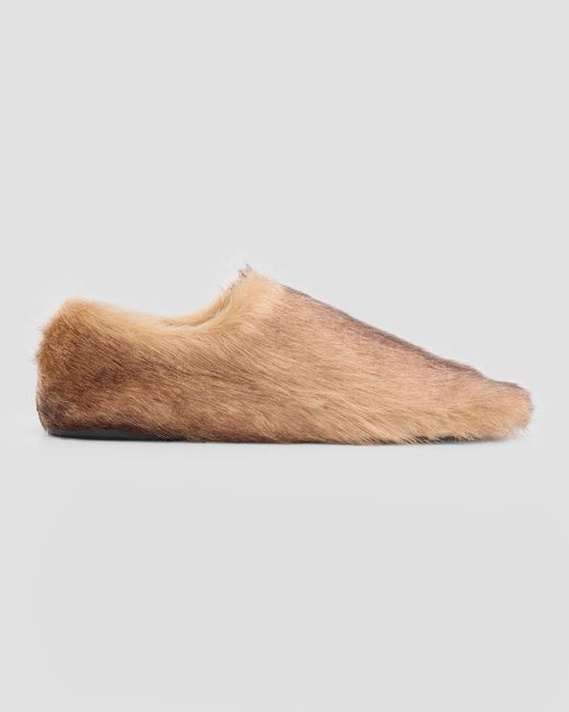 2023 Paseo Comfort Indoor Platform Shearling Slippers Womenss Designer Furry  Fluffy Slides For Men And Women With Wool Rubber Shearling Slippers Womens  And Fur Slipping From Royalretro_store, $23.37 | DHgate.Com