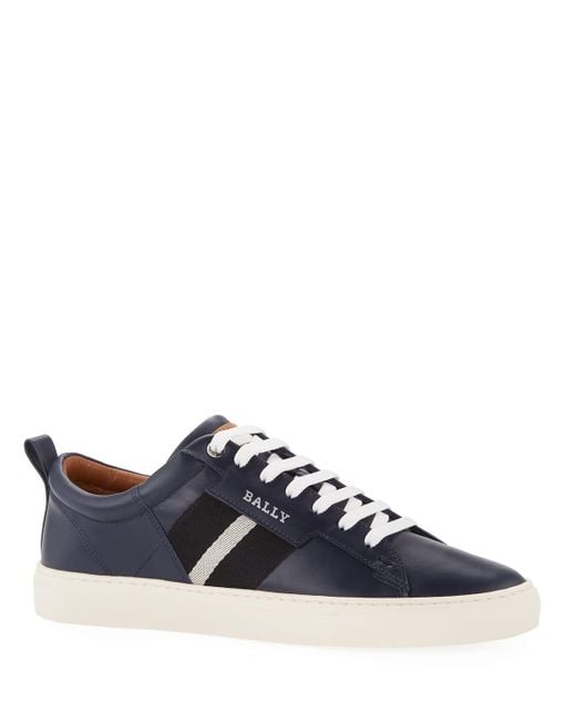 Bally mens shoes neiman marcus new arrivals