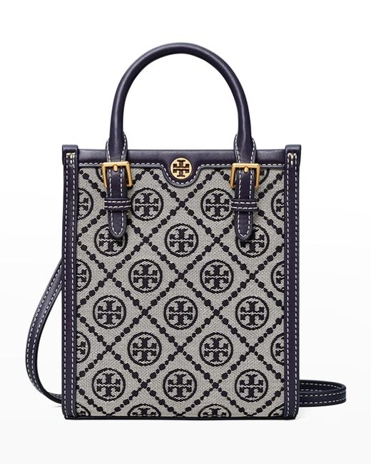 Tory burch hotsell north south tote