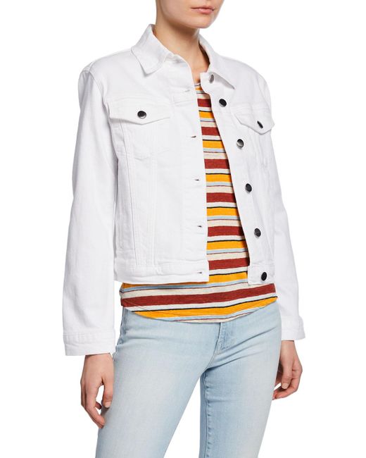 men's lucky jeans 121 heritage slim