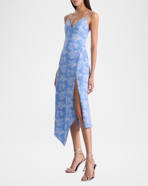 loft casual dresses Exploring Interior Design Ideas For Industrial Lofts SIZE:XXS Plus Size Beige 2 Style:Bow