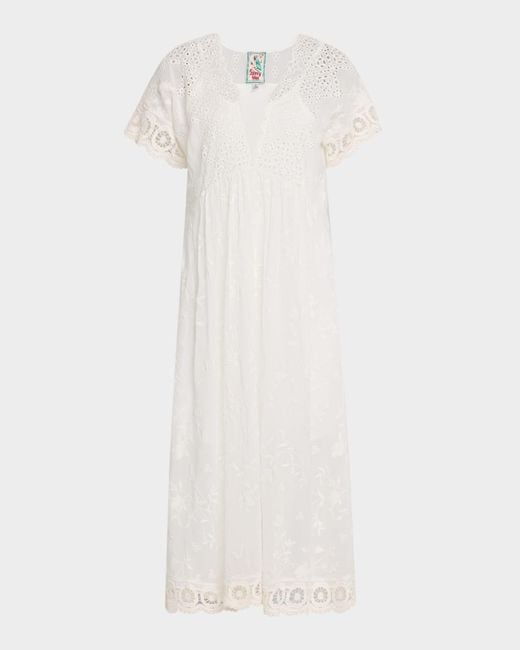 sachin and babi light blue dress graduation white dress for women