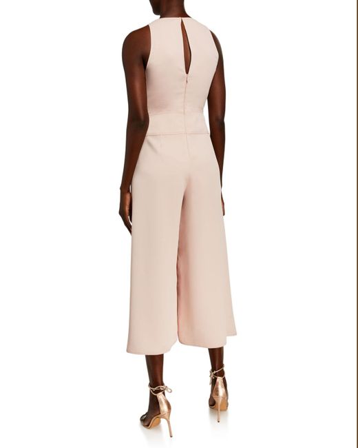 joie mairead jumpsuit