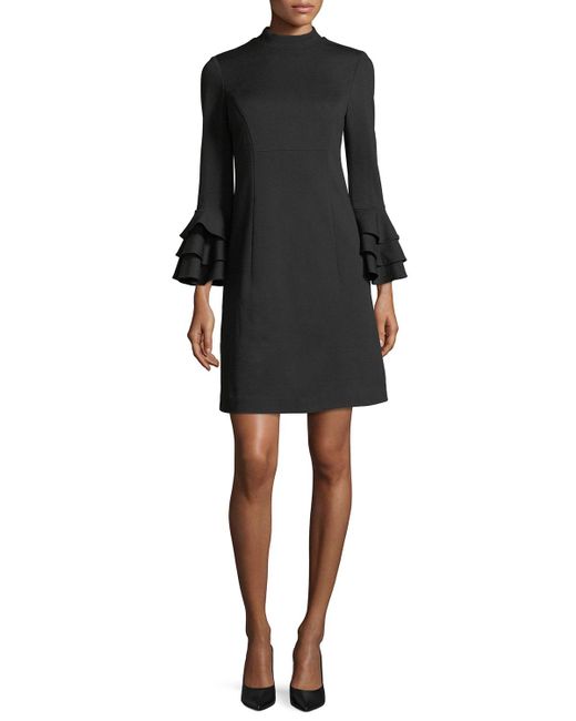 Neiman Marcus ‘Art of Fashion’ Fall 2018 Campaign Neiman Marcus is known for designer apparel, trendy fashion, and thousands of beauty supply options. If you are looking to make your wardrobe stand out or find the perfect gift for that special person, there are few places better to check out than Neiman Marcus.